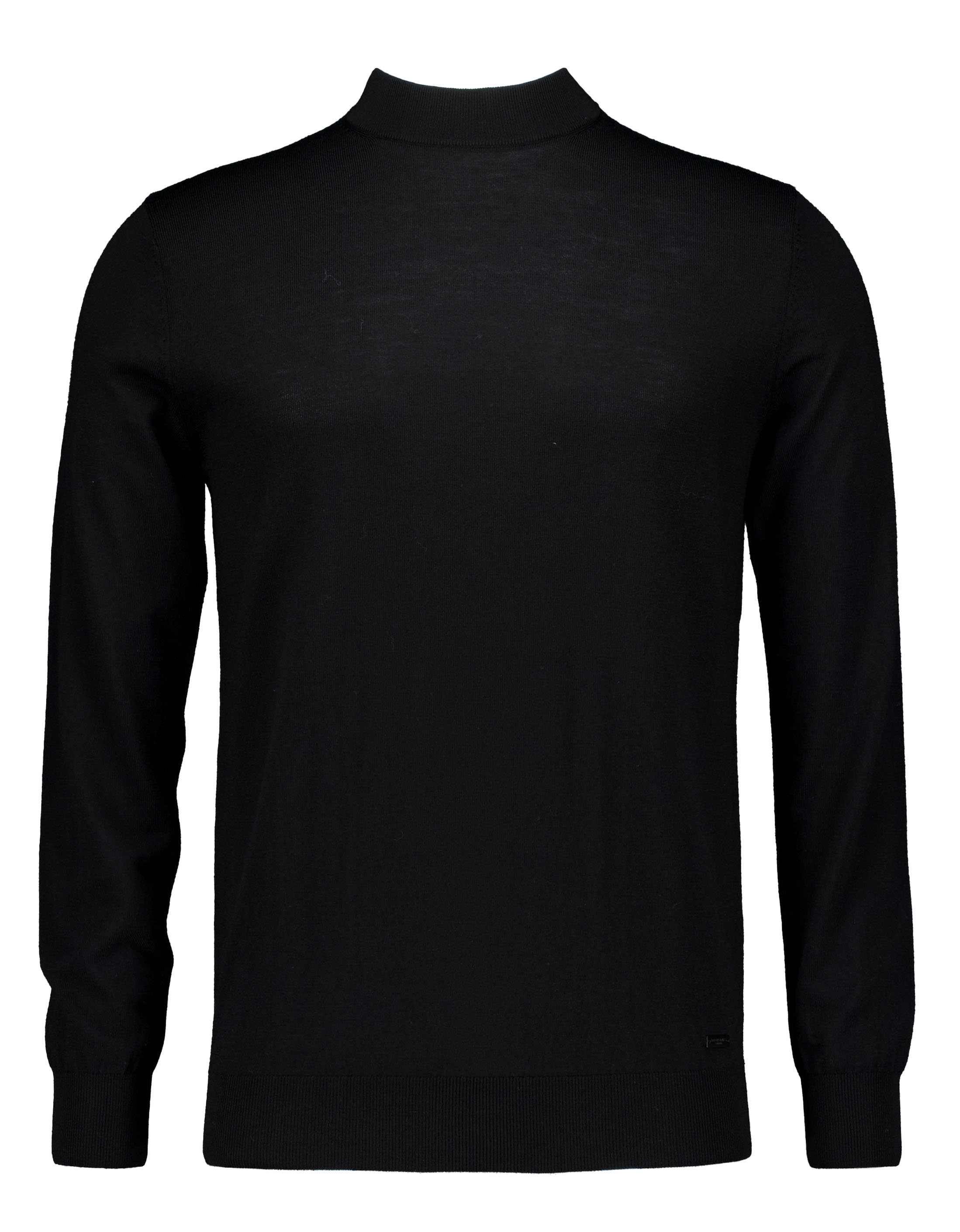 Seven Dials Goy sdl00005be35