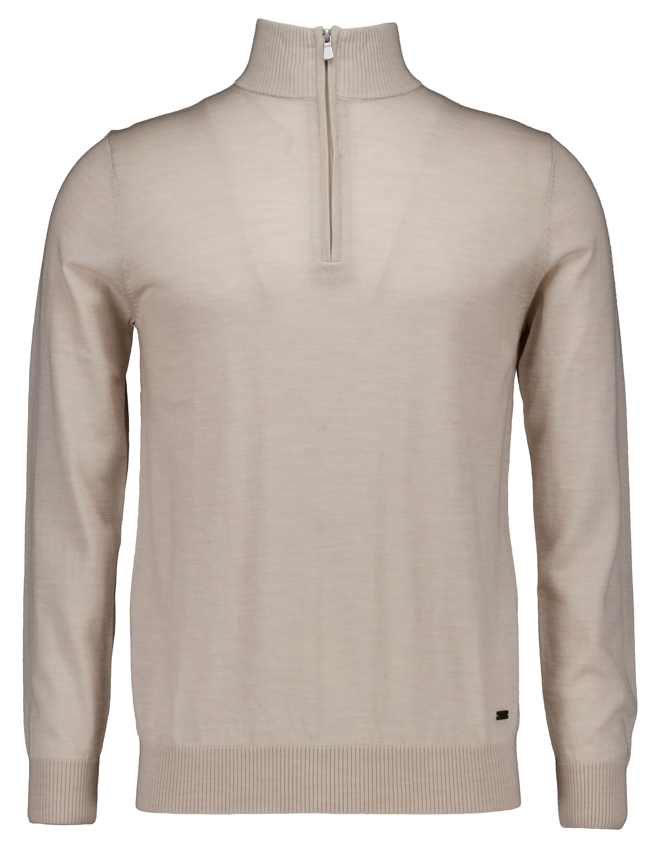 Seven Dials Saul sdl00005lu15