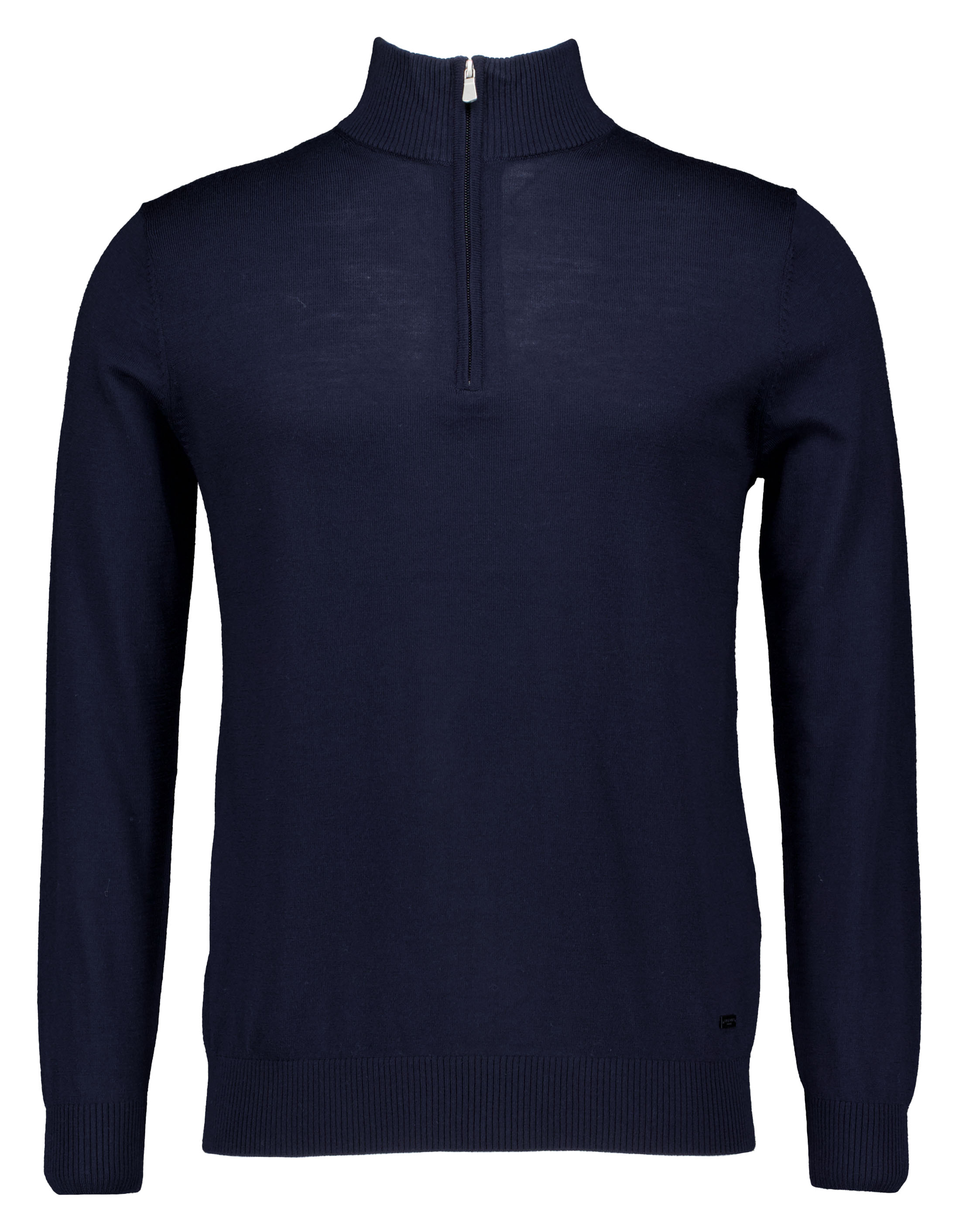 Seven Dials Saul sdl00005lu15