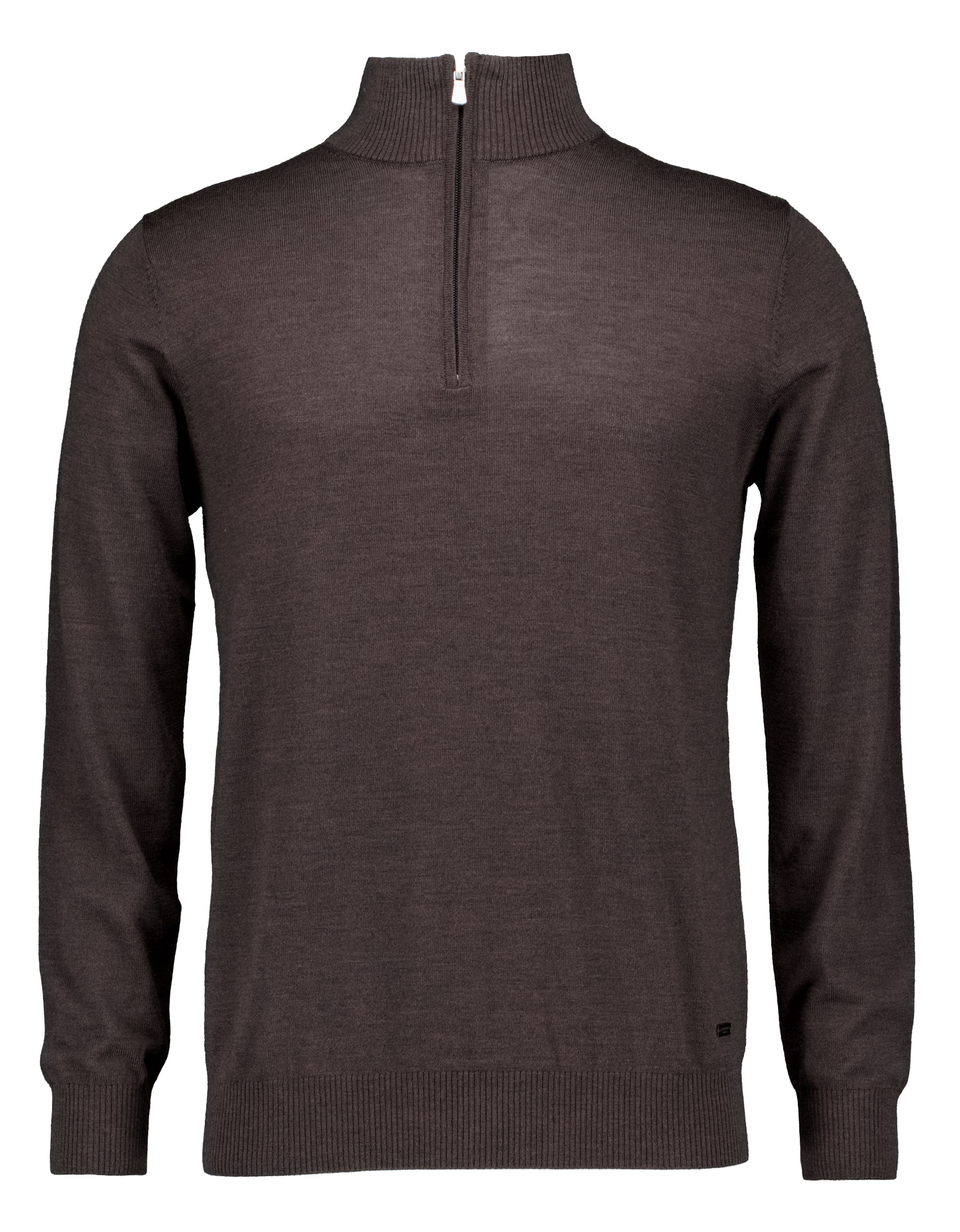 Seven Dials Saul sdl00005lu15