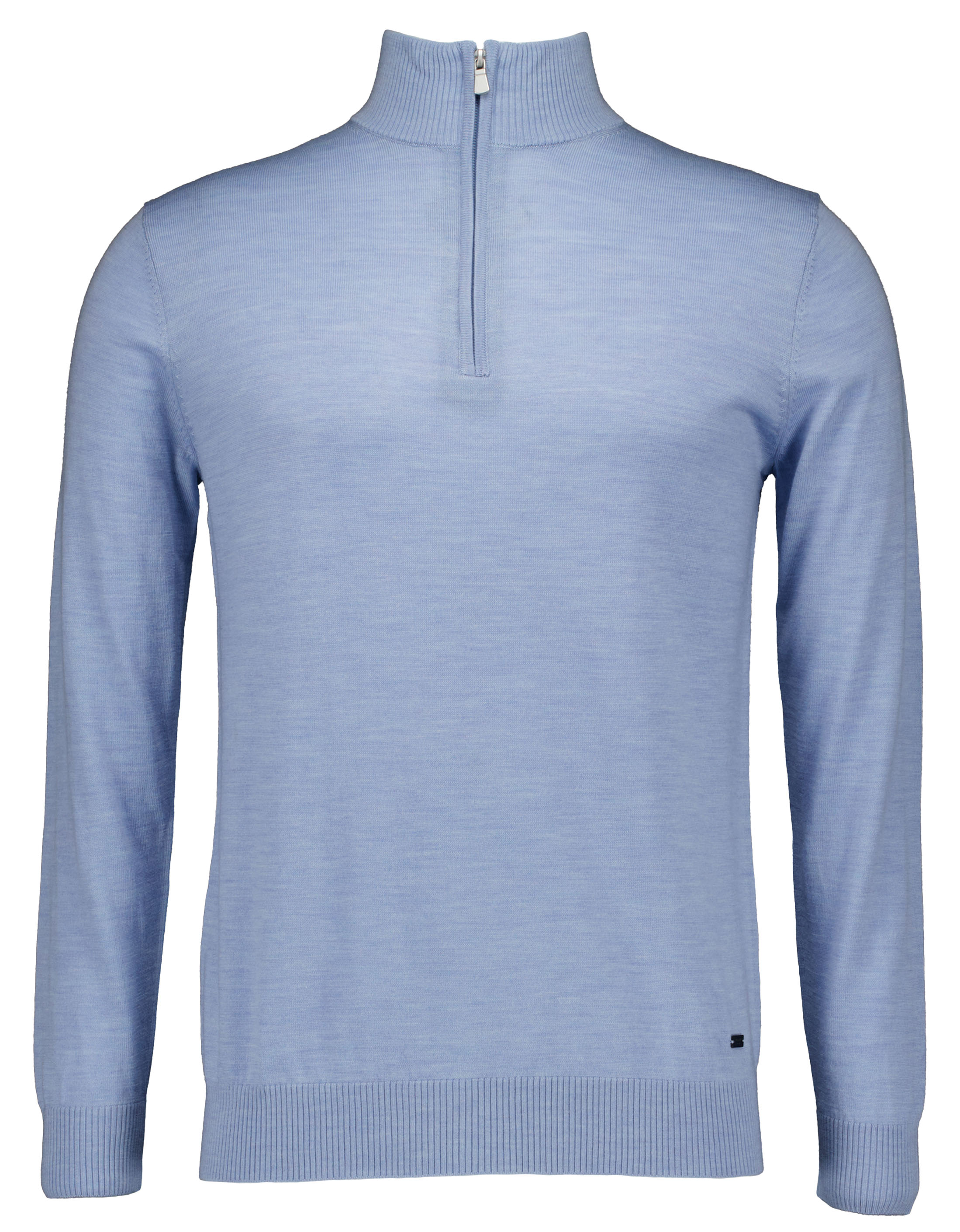 Seven Dials Saul sdl00005lu15