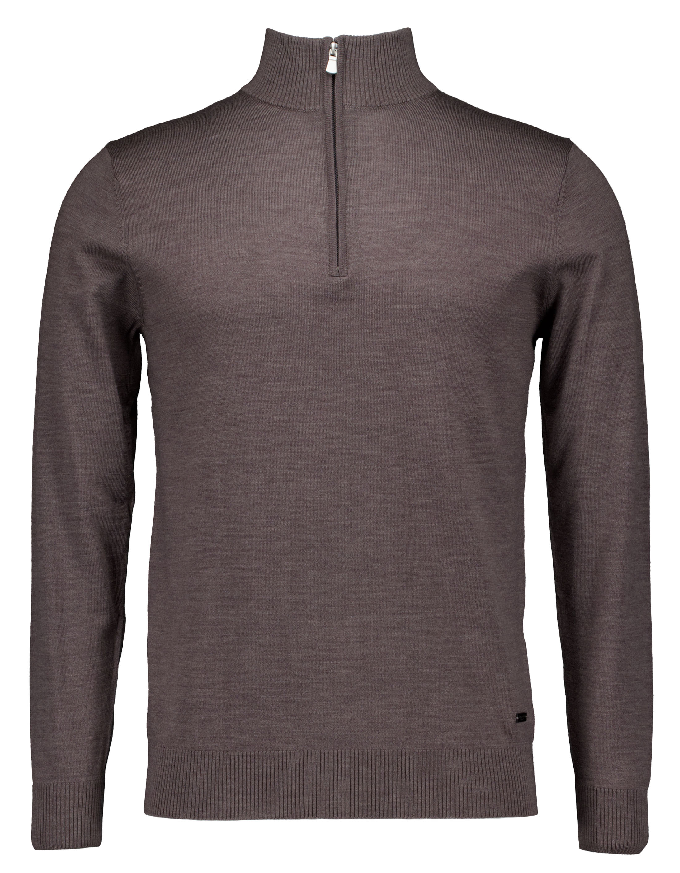 Seven Dials Saul sdl00005lu15