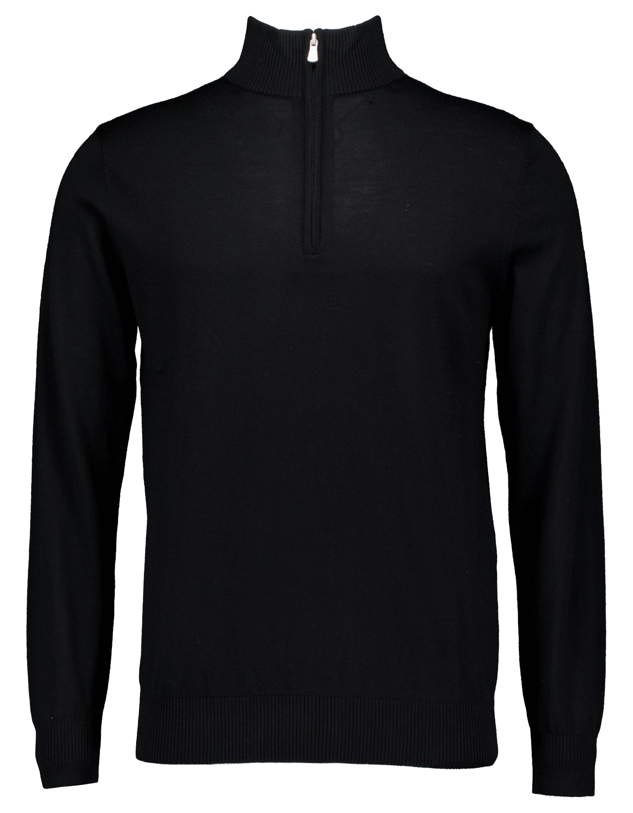 Seven Dials Saul sdl00005lu15