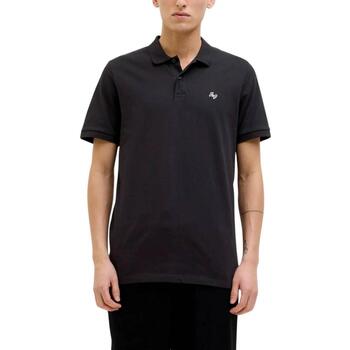 Jack & jones Polo Shirt Korte Mouw Jack & Jones -