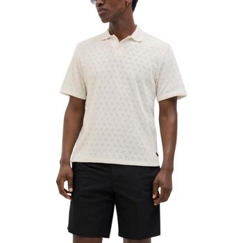 Jack & jones Polo Shirt Korte Mouw Jack & Jones -