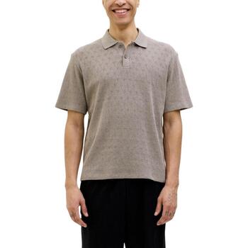 Jack & jones Polo Shirt Korte Mouw Jack & Jones -