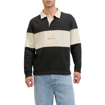 Jack & jones Polo Shirt Korte Mouw Jack & Jones -