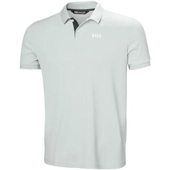 Helly Hansen Polo Shirt Korte Mouw  34367- 462