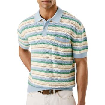 Pepe Jeans Polo Shirt Korte Mouw  -