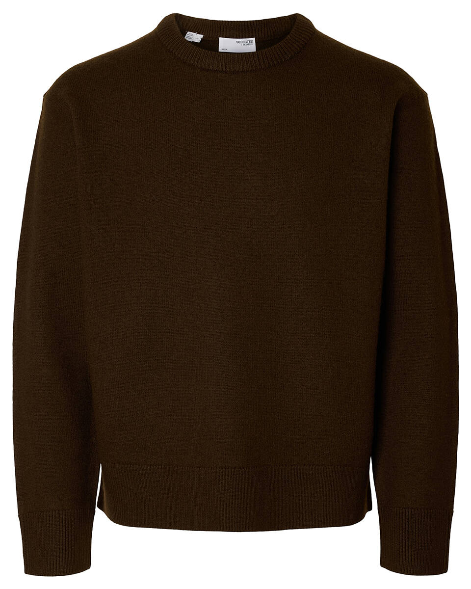 Selected Homme Pullover 16098356 harne