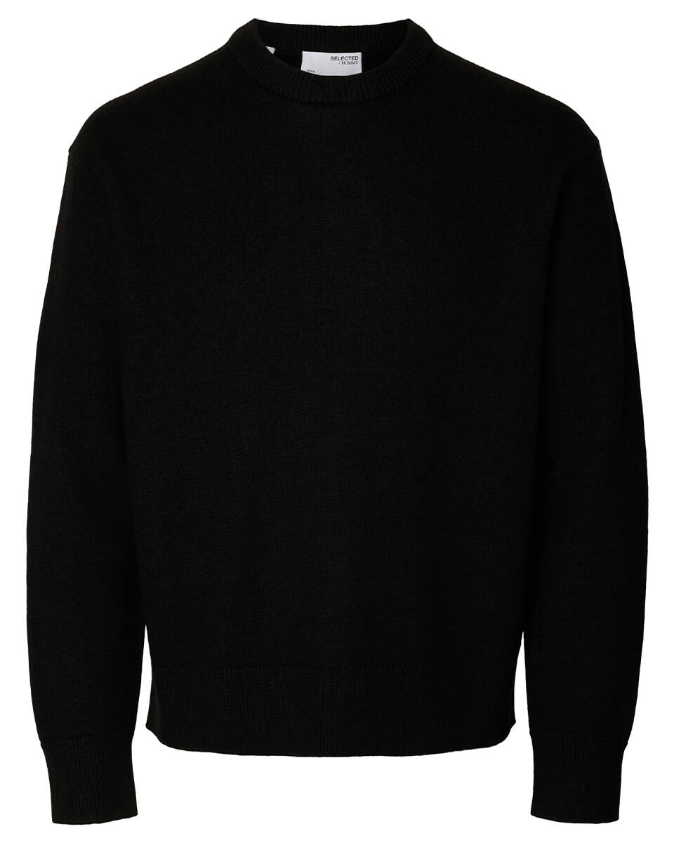 Selected Homme Pullover 16098356 harne