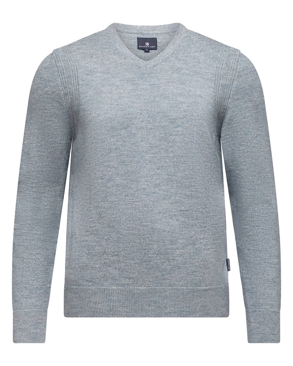 State of Art Pullover 12125060