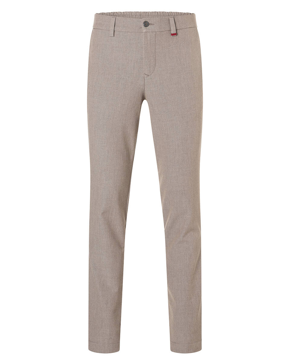 MAC Chino 0737l600000