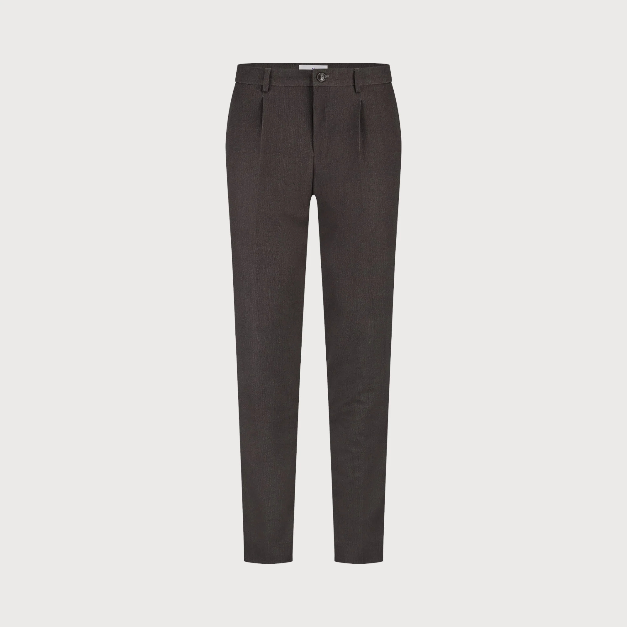 Blue Industry De melange chino |