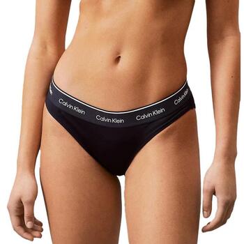 Calvin Klein Jeans Zwembroek  -