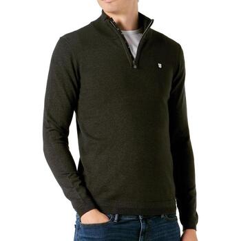 Teddy smith Trui  -