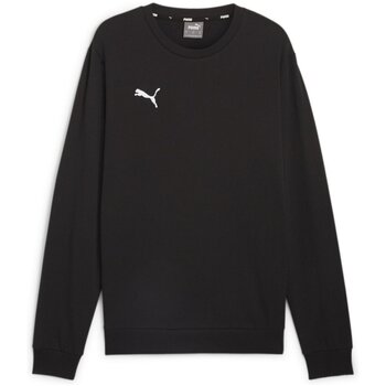 Puma Trui  -