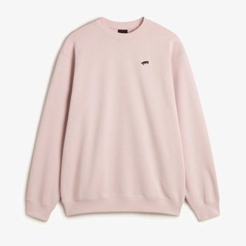 Vans Trui  SALTON LOOSE FT CREW