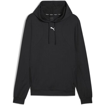 Puma Trui  -