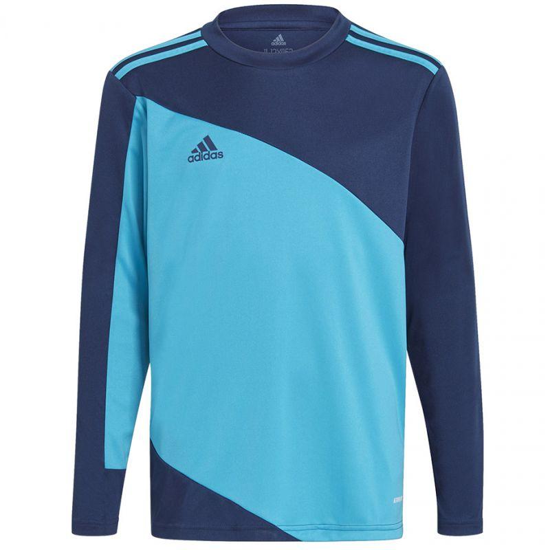 Adidas Jongens squadra 21 keeperstrui