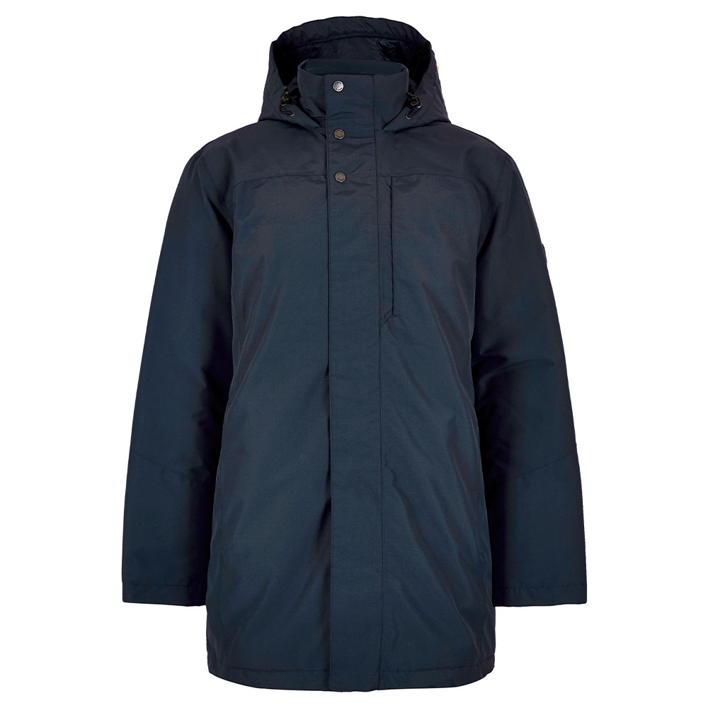 Dubarry Herenjas Swiftsheath Navy