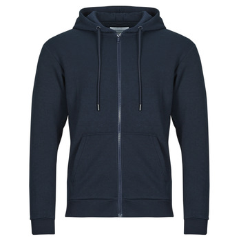 Jack & jones Sweater Jack & Jones JJEBRADLEY