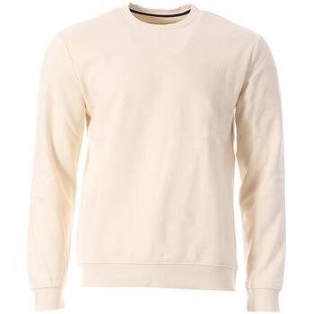 Teddy smith Sweater  -