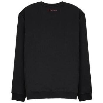 Teddy smith Sweater  -
