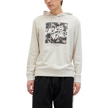 Jack & jones Sweater Jack & Jones -