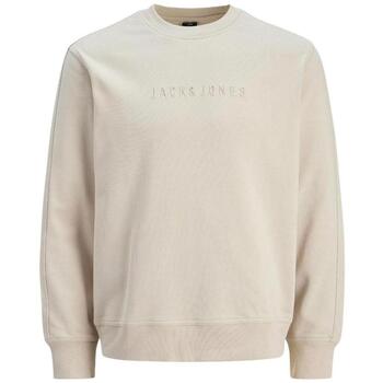 Jack & jones Sweater Jack & Jones -