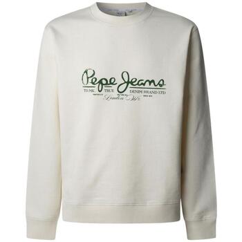 Pepe Jeans Sweater  -