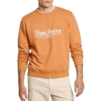Pepe Jeans Sweater  -
