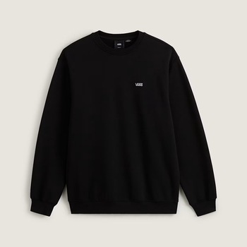 Vans Sweater  LEFT CHEST CREW