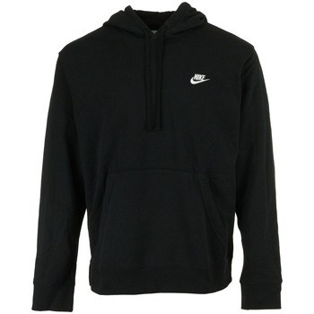 Nike Sweater  NSW Club Hdy