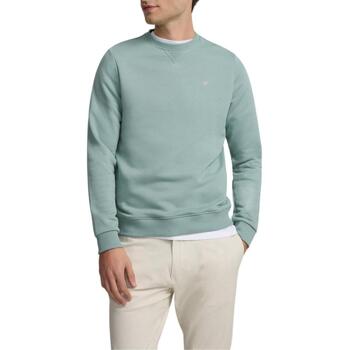 Silbon Sweater  -