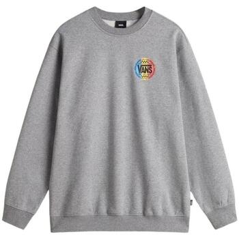 Vans Sweater  -