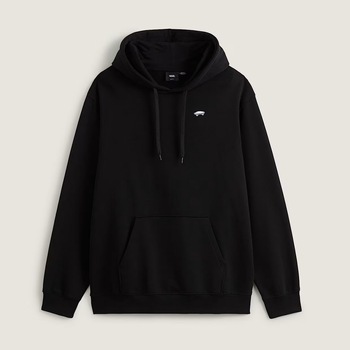 Vans Sweater  SALTON LOOSE FT PO