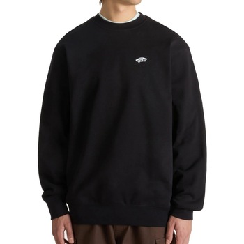 Vans Sweater  STYLE 76 II LOOSE FT C