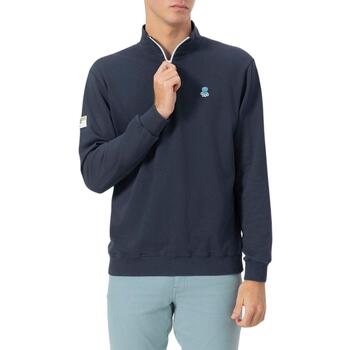 Elpulpo Sweater  -
