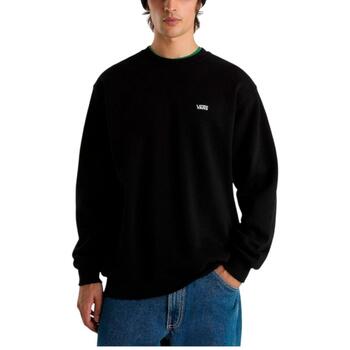 Vans Sweater  VN000P20BLK1