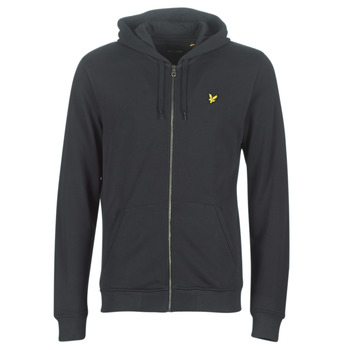 Lyle & Scott Sweater Lyle & Scott ML420VTR-574