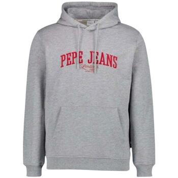 Pepe Jeans Sweater  -