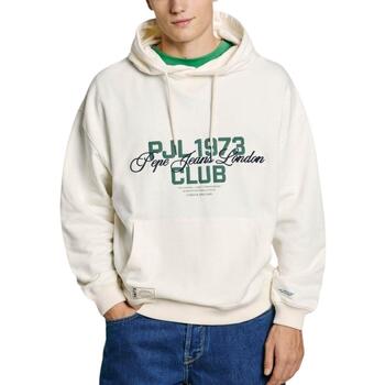 Pepe Jeans Sweater  -