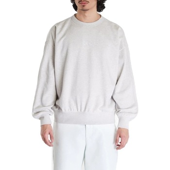 Vans Sweater  LX PREMIUM CREW FLEECE