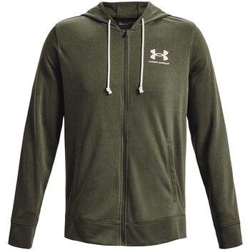 Under Armour Sweater  -