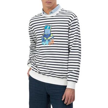Elpulpo Sweater  -