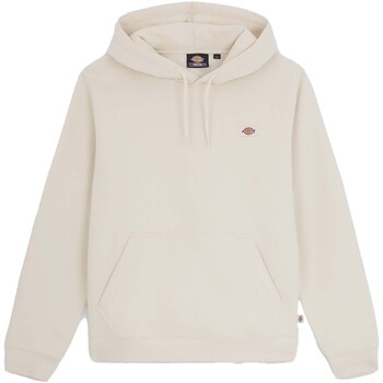 Dickies Sweater  -