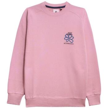 Altonadock Sweater  125275030606