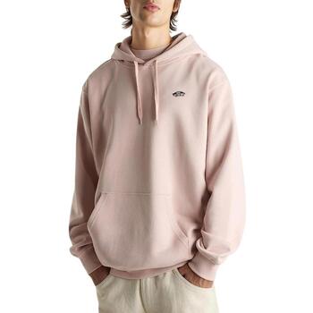 Vans Sweater  -