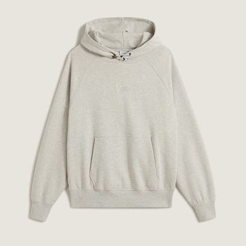 Vans Sweater  LX PREMIUM HOODIE FLEE